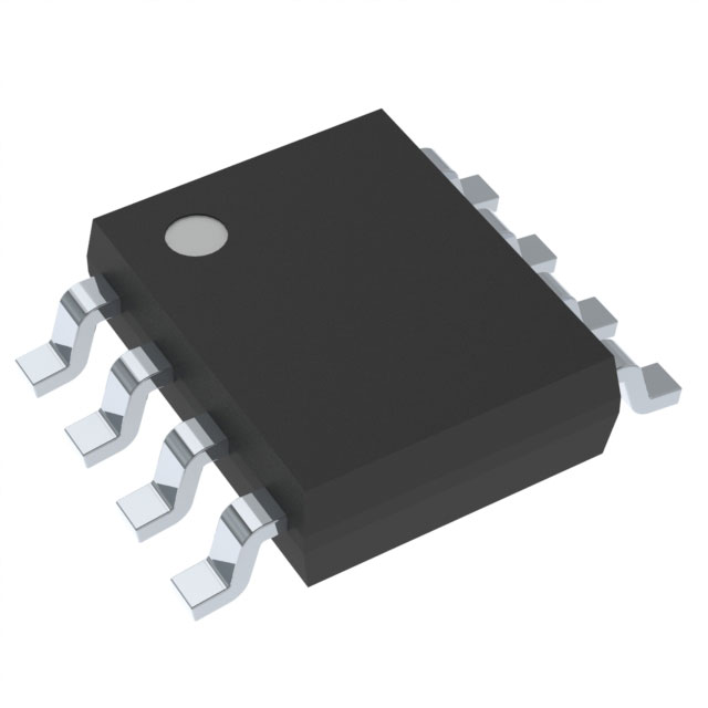 MX25R3235FBFIH2 Macronix