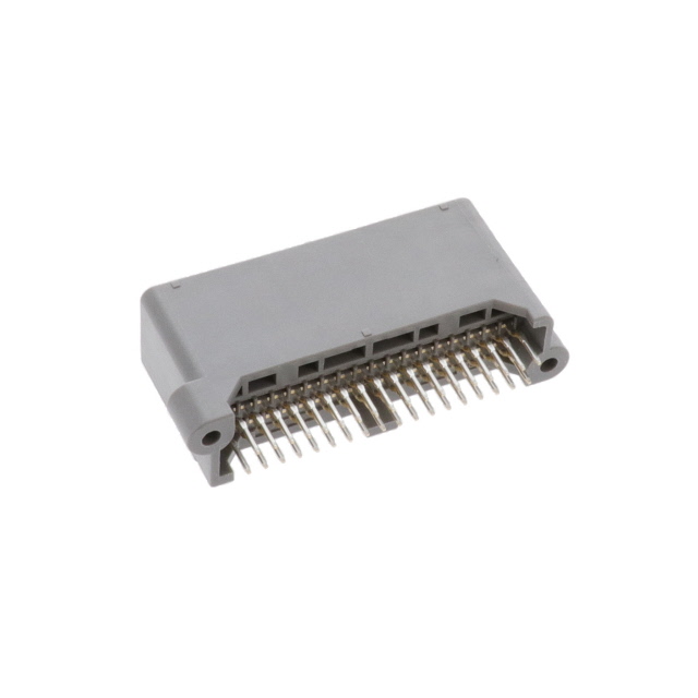 MX34036UF2 JAE Electronics