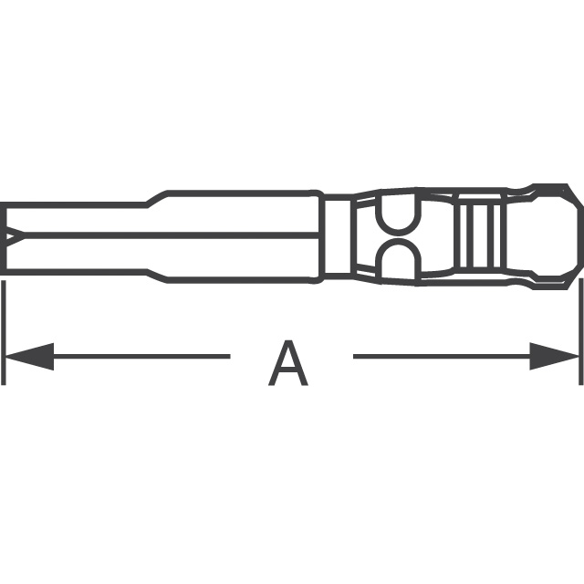 770006-4 TE Connectivity AMP Connectors