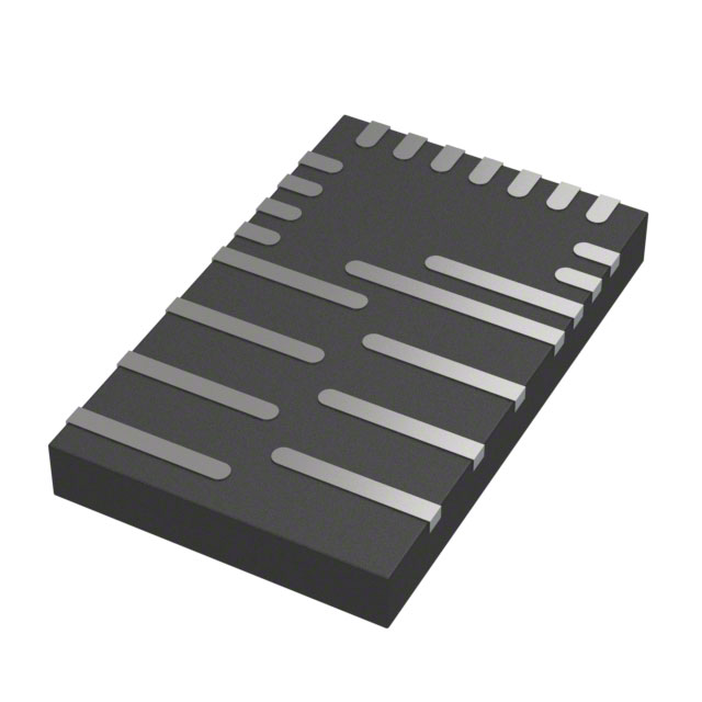 MAX16545BGPF+ Analog Devices Inc./Maxim Integrated