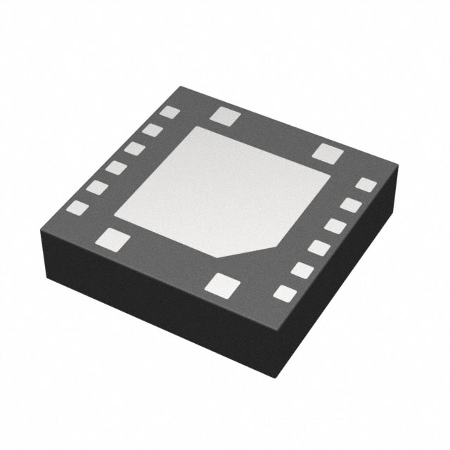 MAXM17632AME+T Analog Devices Inc./Maxim Integrated