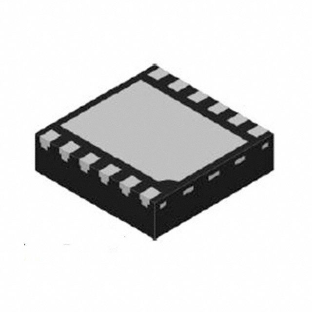 DML3009LDC-7 Diodes Incorporated