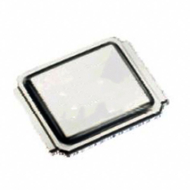 AUIRF7734M2TR Infineon Technologies