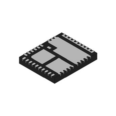 FDMF5068 onsemi