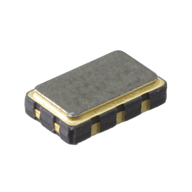 SD1A200G Diodes Incorporated