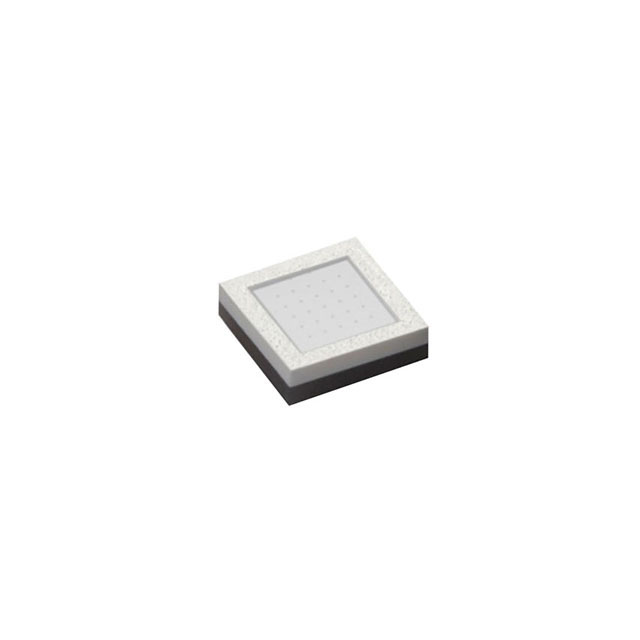 L1RX-5760000000000 Lumileds