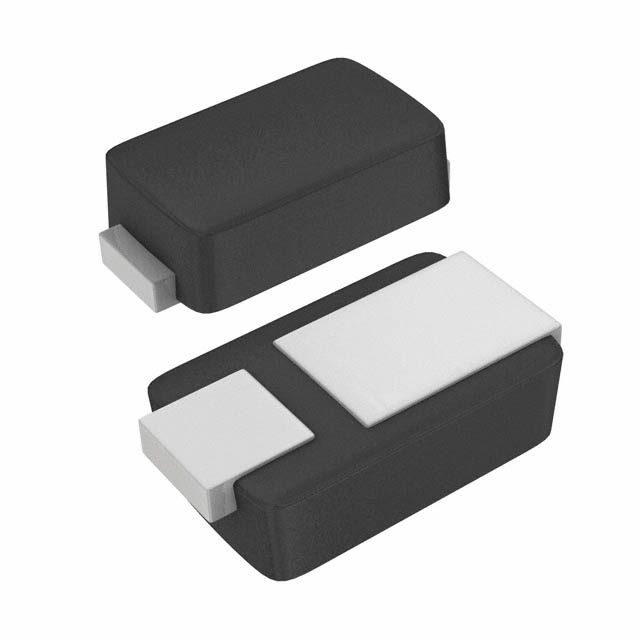 MSMP7.5A-M3/89A Vishay General Semiconductor - Diodes Division