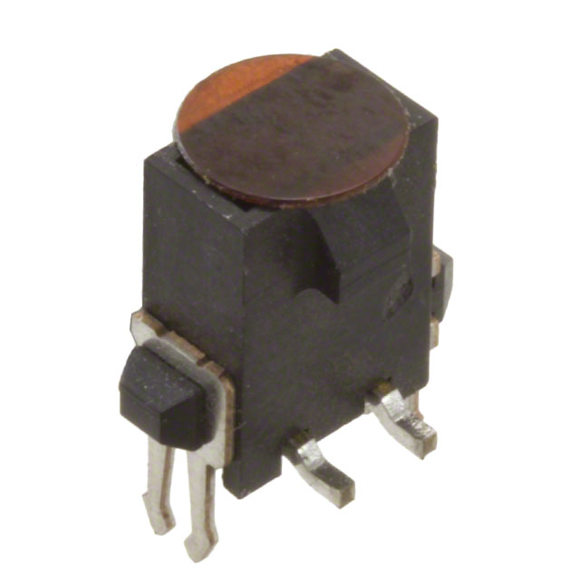 2-1445095-2 TE Connectivity AMP Connectors