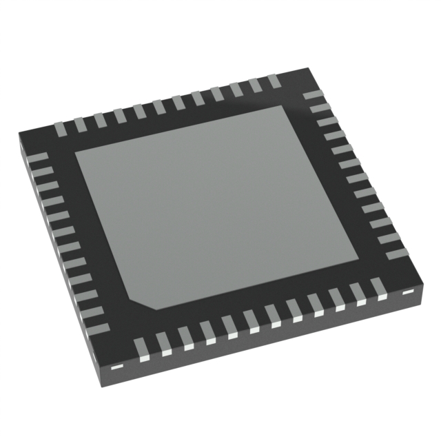 IS1870SF-102 Microchip Technology