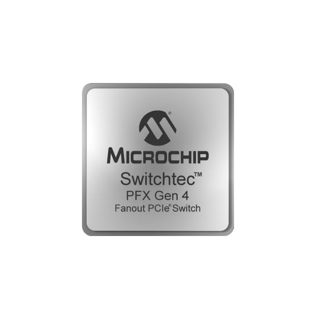 PM40100B1-FEI Microchip Technology