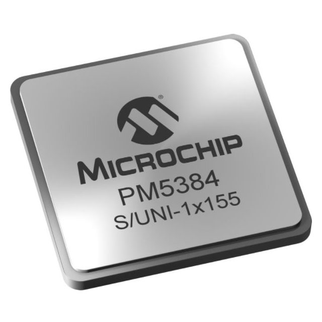 PM5384-NI Microchip Technology