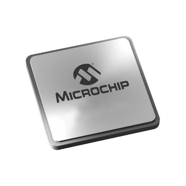 PM8533B-F3EI Microchip Technology