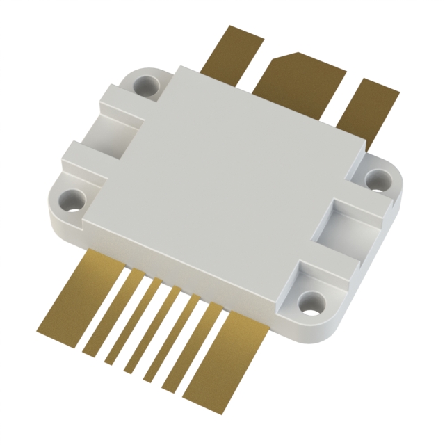 DRF1211 Microchip Technology