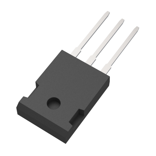 MSC360SMA120S Microchip Technology