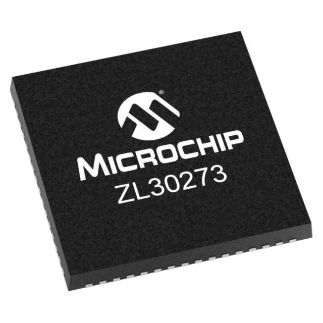 ZL30273LDG1 Microchip Technology