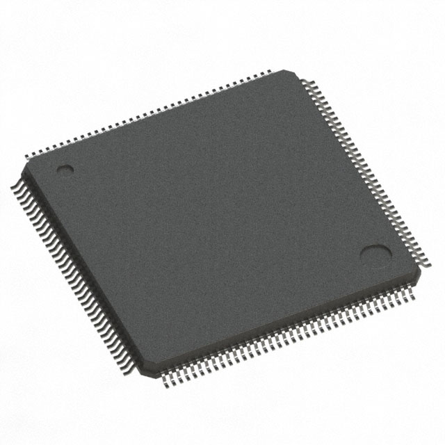 M2GL005-TQG144 Microchip Technology