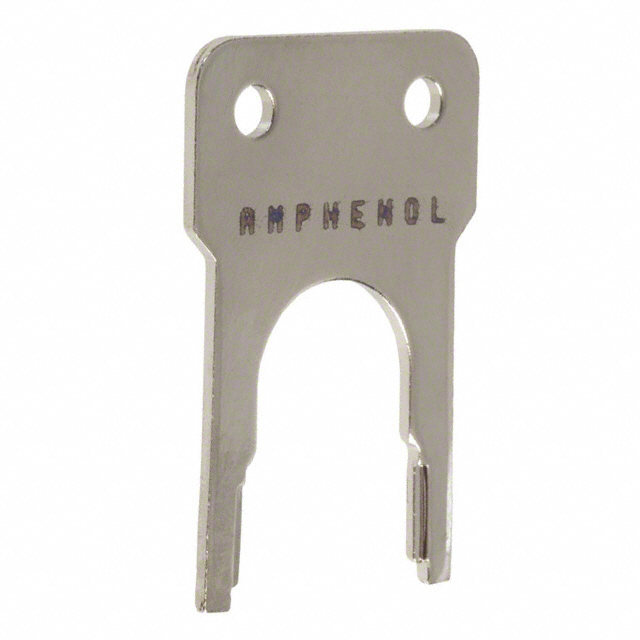 N 45 091 0001 U Amphenol Tuchel Industrial