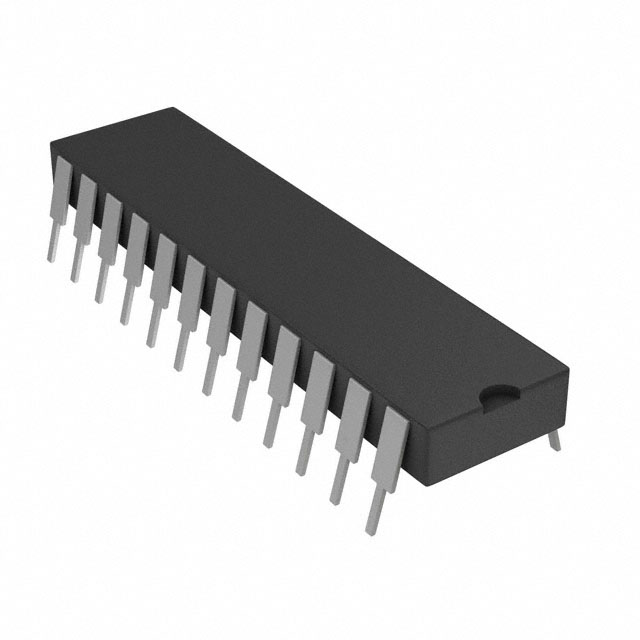 UC2849N Texas Instruments