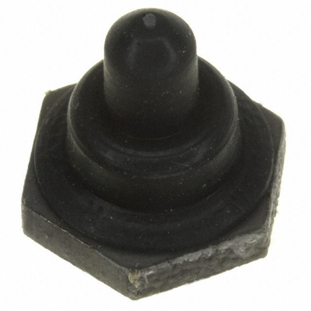 N-5030R APM Hexseal