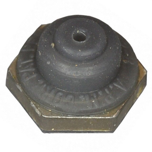 N5032B 1 APM Hexseal