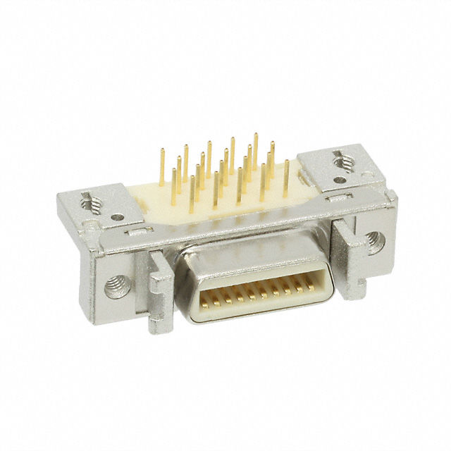 N10220-5212PC 3M