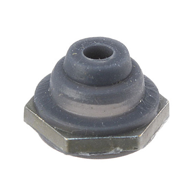 N1030B 160 ID APM Hexseal