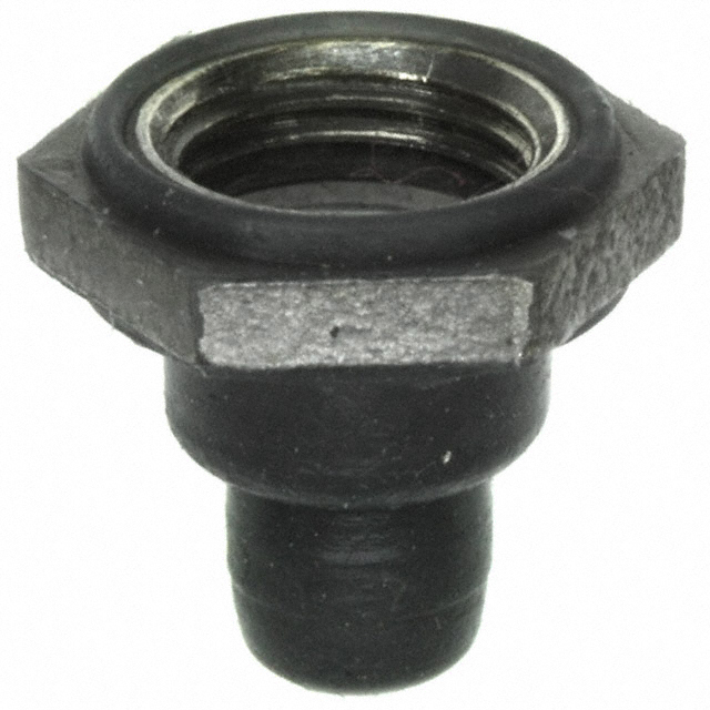 N5030 1 APM Hexseal