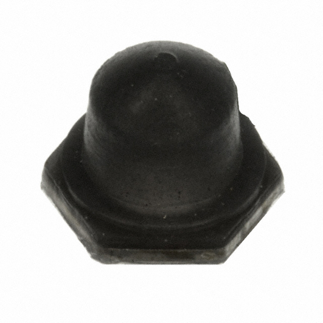 N5040R 2 APM Hexseal