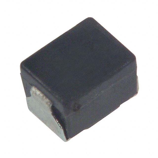 ELJ-NA68NMF Panasonic Electronic Components