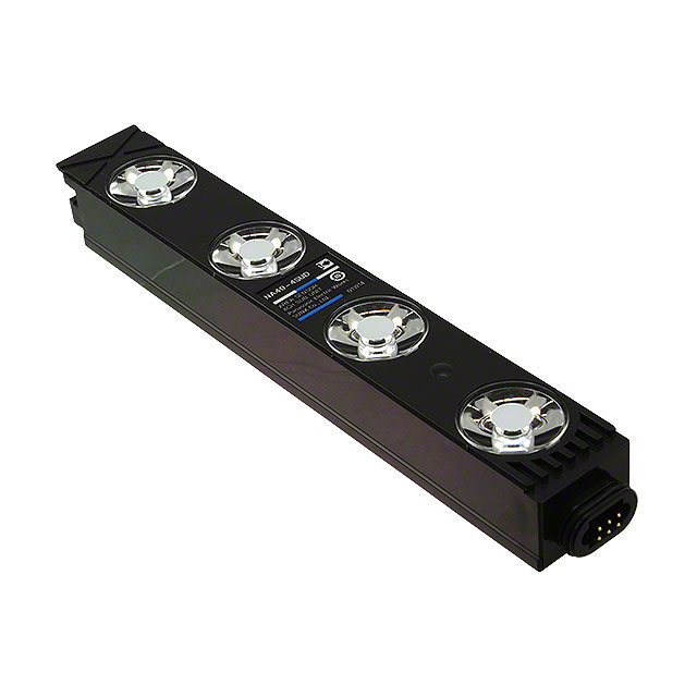 NA40-4SUD Panasonic Industrial Automation Sales