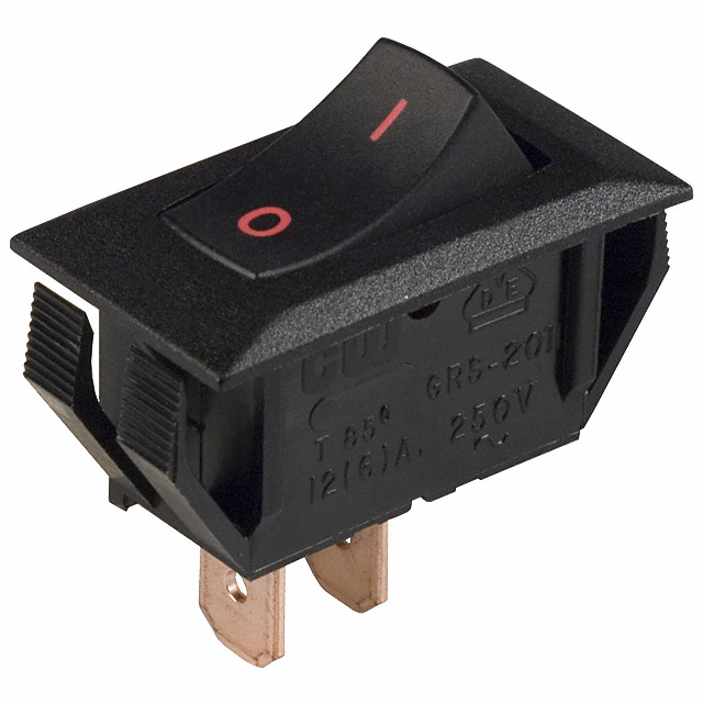 NAA-111-BI21-00 CW Industries