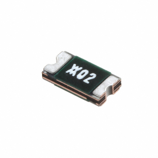 NANOASMDCH075F-2 Littelfuse Inc.