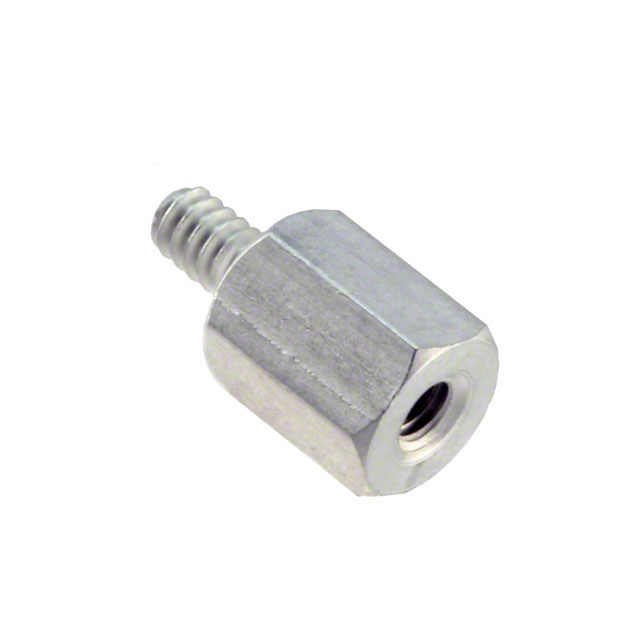 NC145314A Keystone Electronics