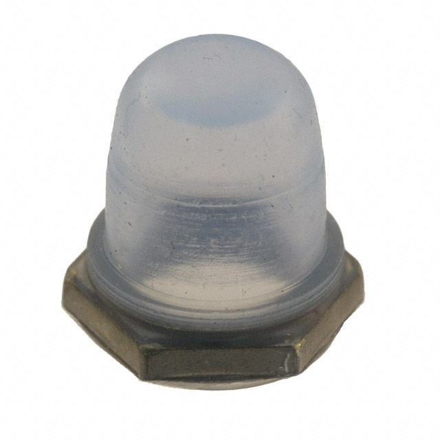 NC3030 4 APM Hexseal