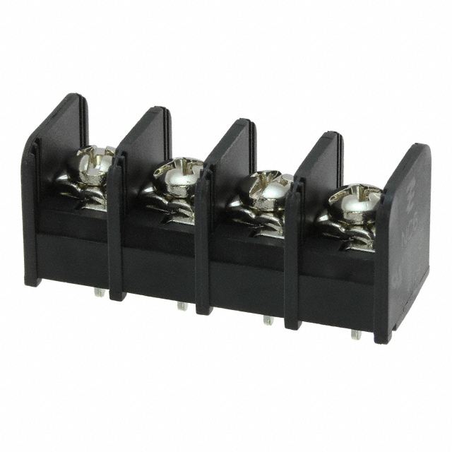 NC6-P106-04 TE Connectivity AMP Connectors