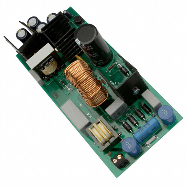 NCP1230GEVB onsemi