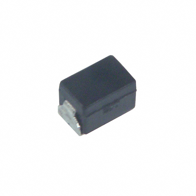 ELJ-ND27NJF Panasonic Electronic Components