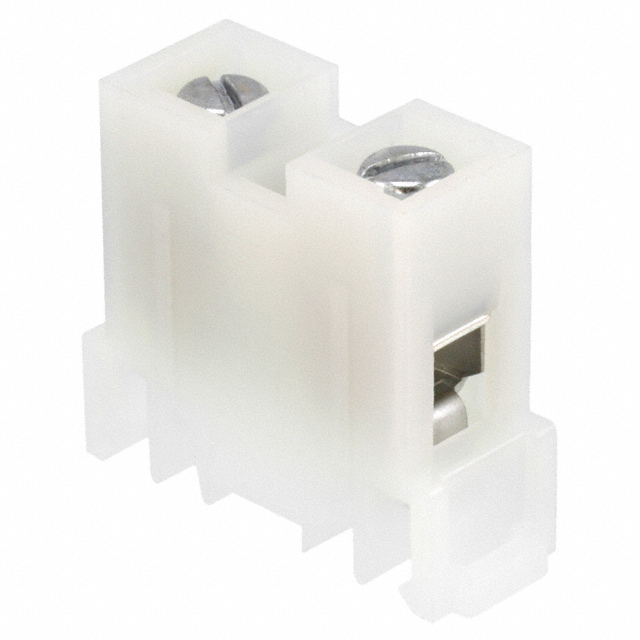 NDN1-WH Eaton - Bussmann Electrical Division
