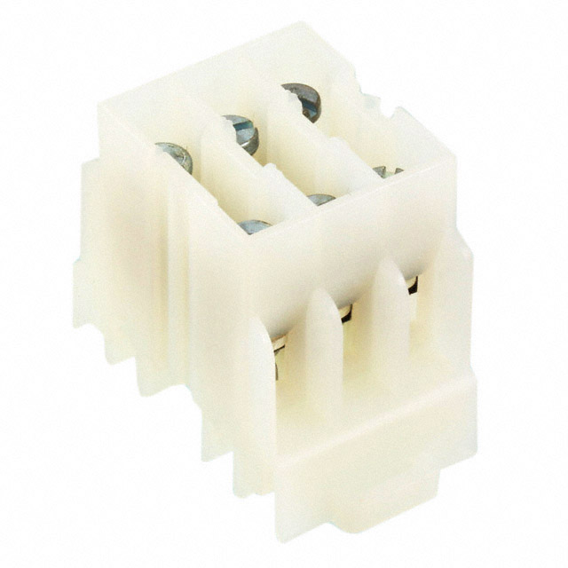 NDN3-WH Eaton - Bussmann Electrical Division