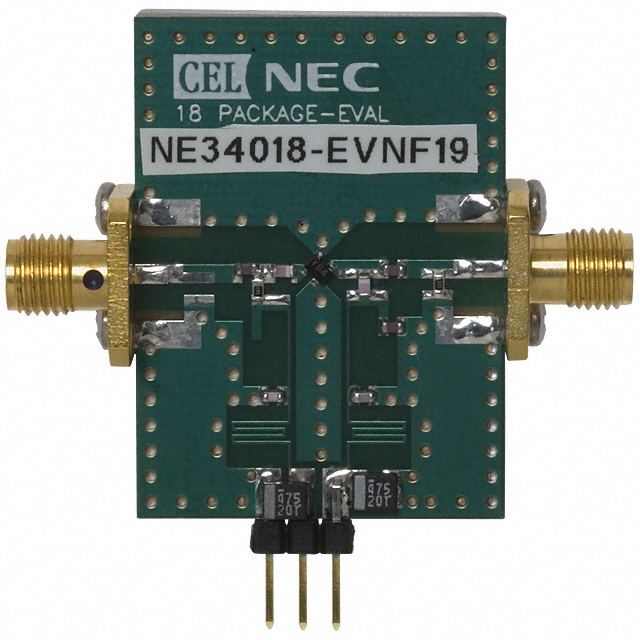 NE34018-EVNF19 CEL