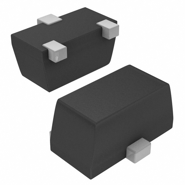 NE851M13-T3-A CEL