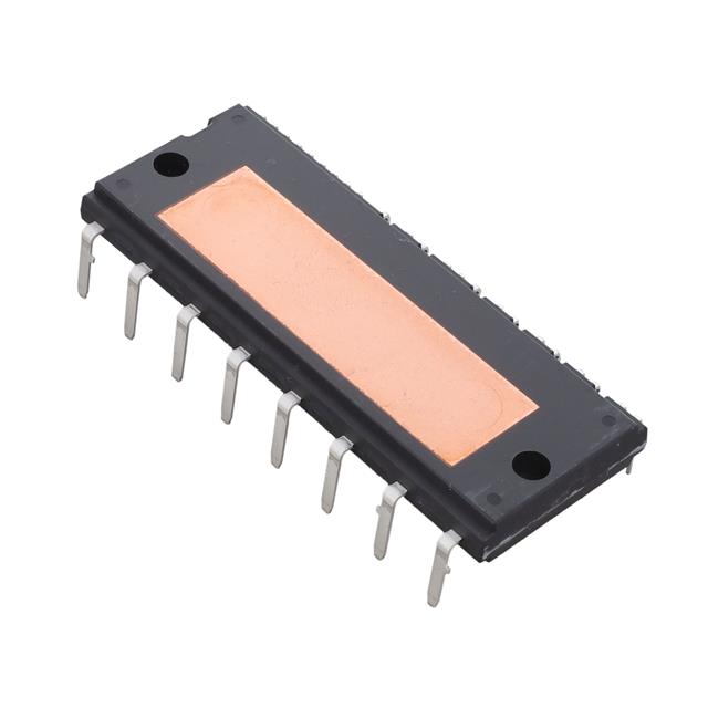 NFAL5065L4BT onsemi