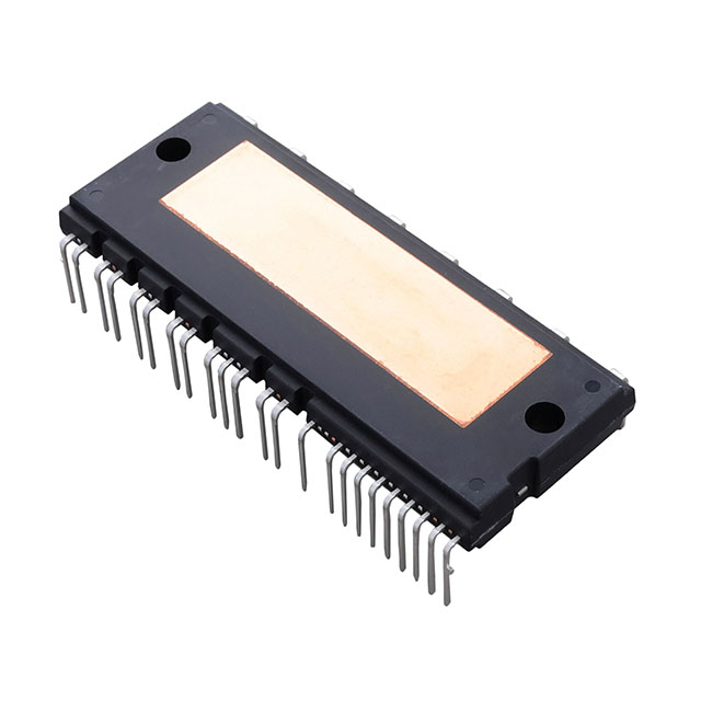 NFAL7565L4BT onsemi