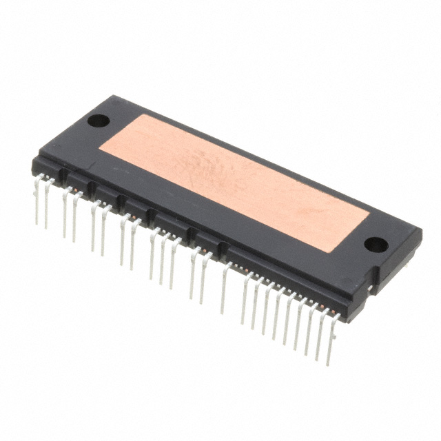 NFAL7565L4B onsemi