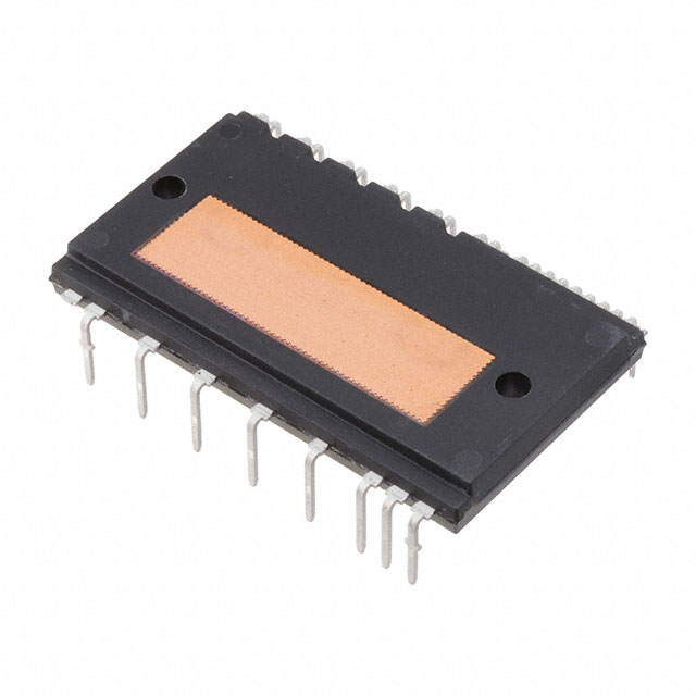 NFAM2065L4BT onsemi