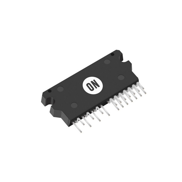 NFAP0560L3TT onsemi