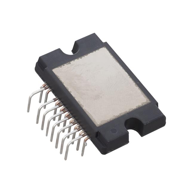 NFAQ1560R43TL onsemi