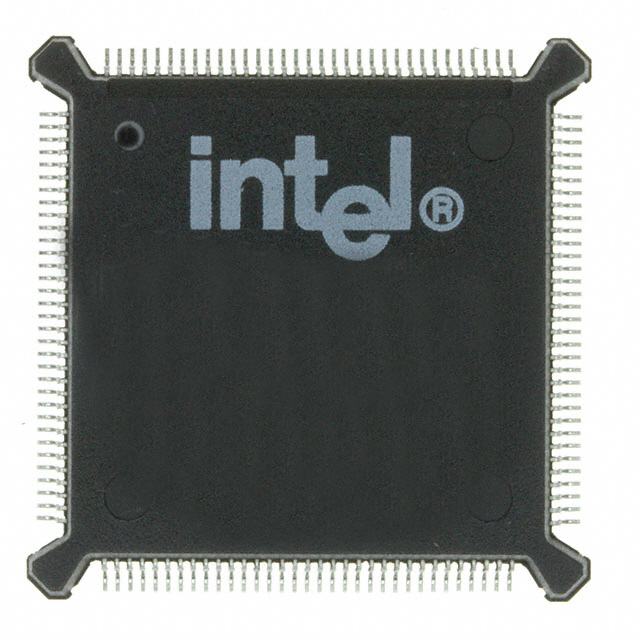 NG80960JD3V50 Intel