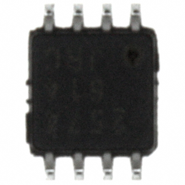 NJM2574RB1-TE1 Nisshinbo Micro Devices Inc.