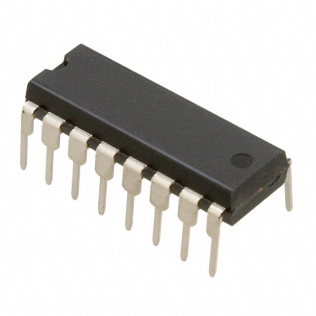 NJM3717D2 Nisshinbo Micro Devices Inc.